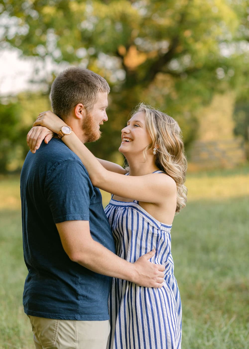 couples-portraits-outfit