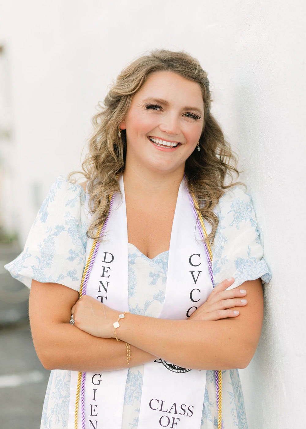 graduation-portrait-outfit