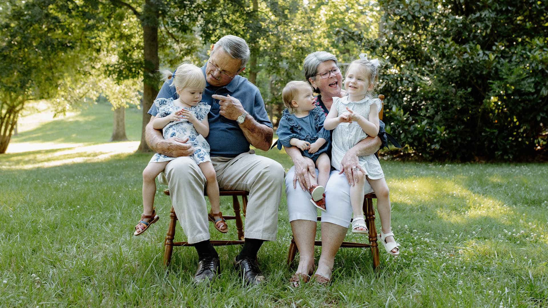 grandparent-portrait-session