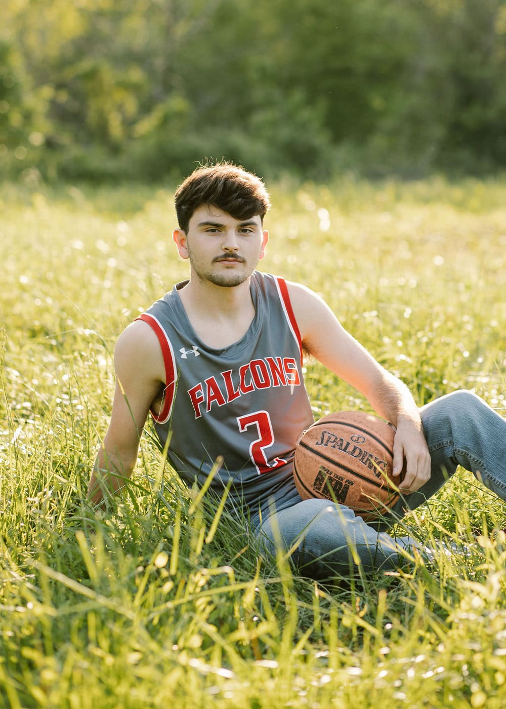 sports-portrait-outfit