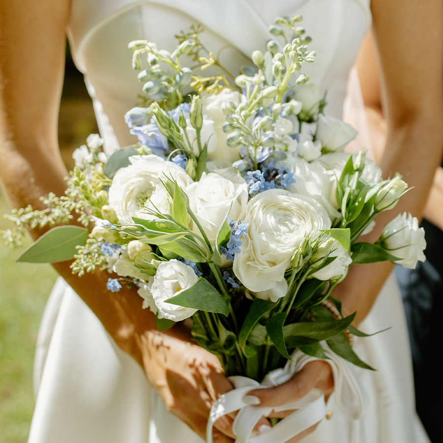 editorial wedding photography