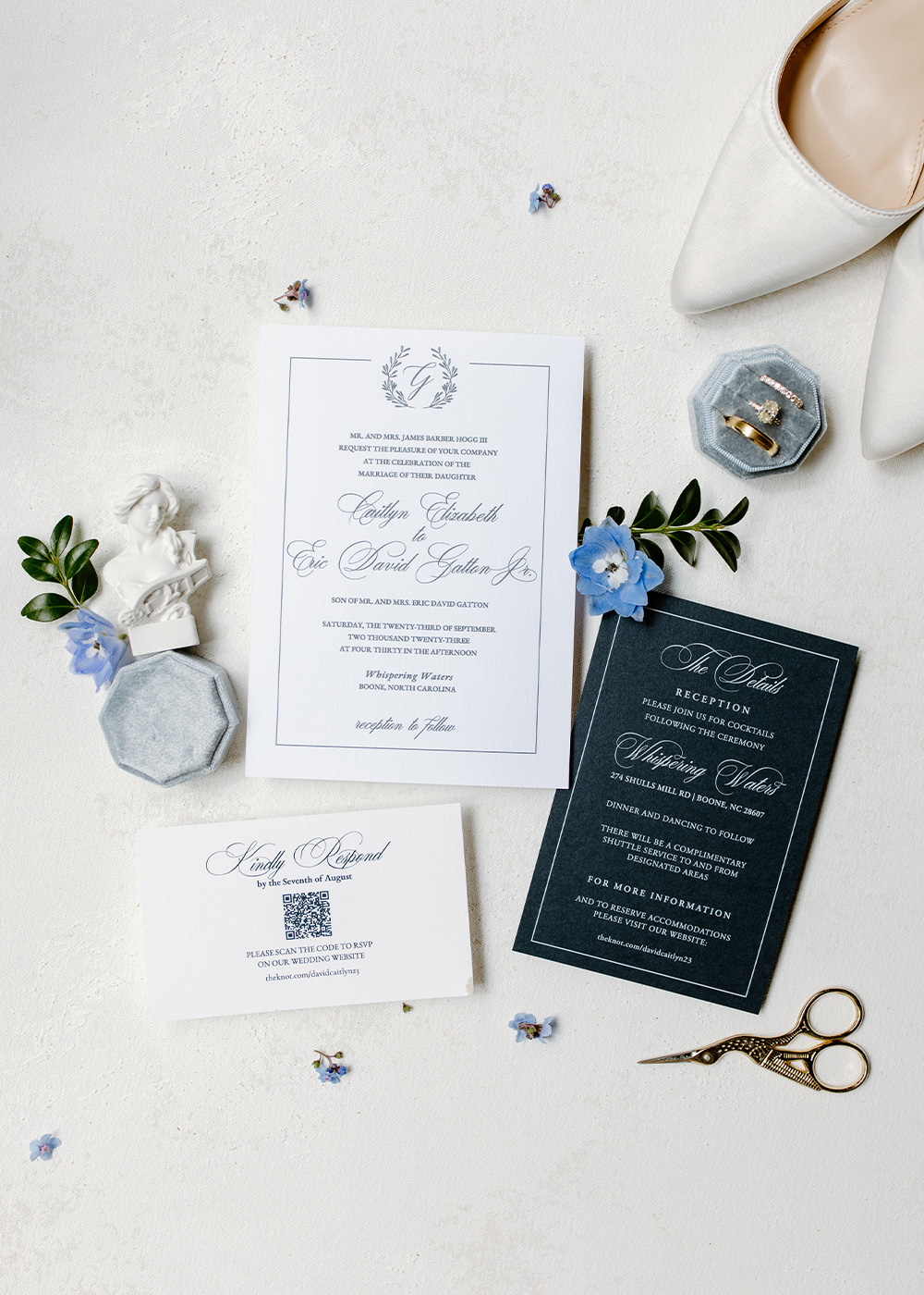blue-ridge-mountain-wedding-invitations-portrait