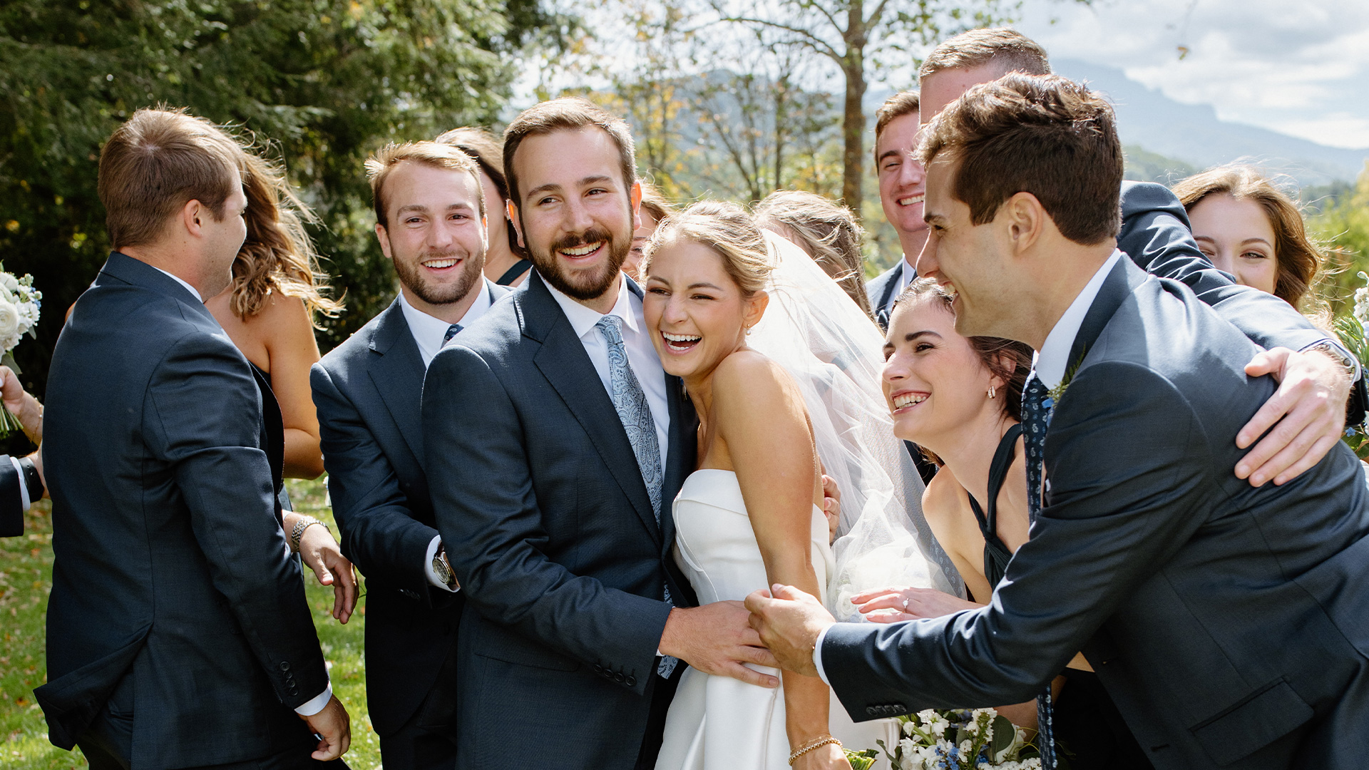 blue-ridge-mountain-wedding-wedding-party-fun