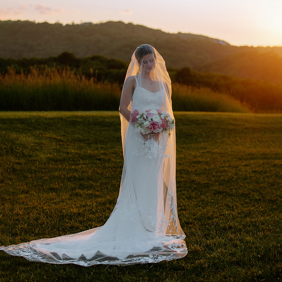 bride-on-the-horizon