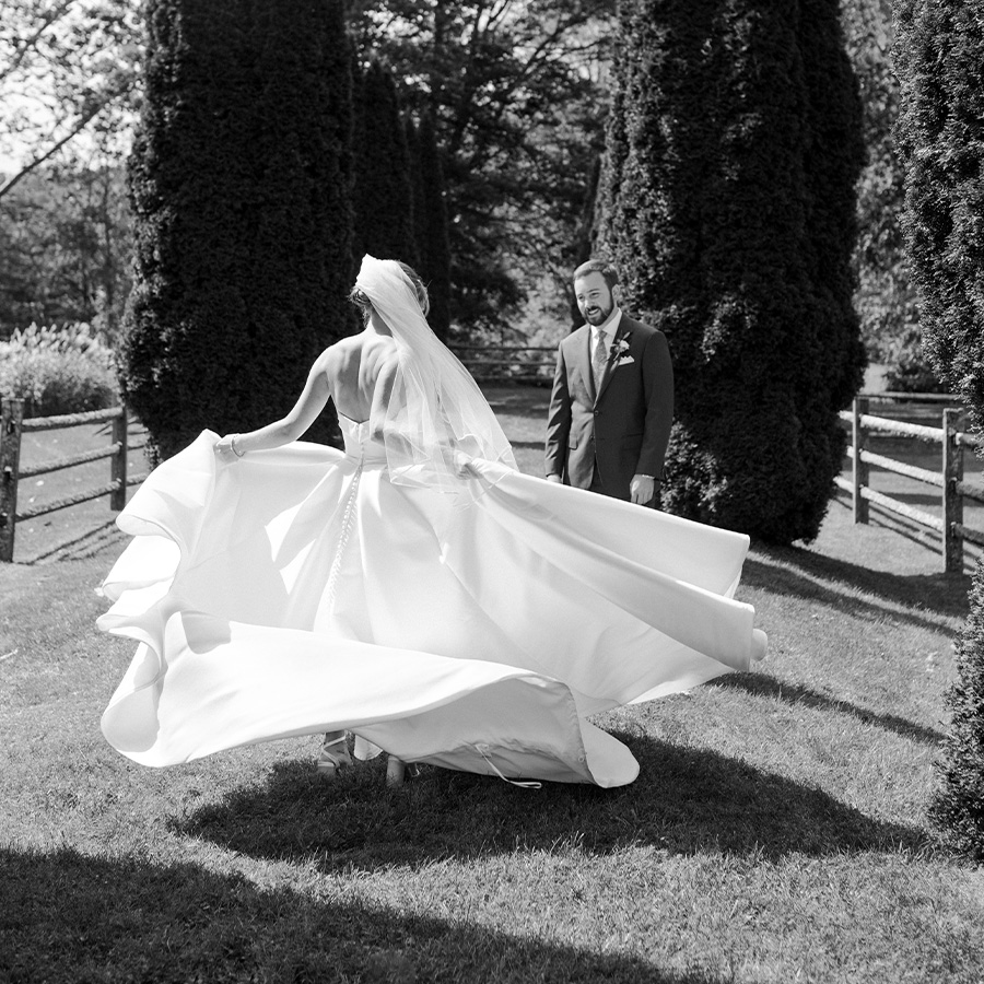 bride-spin