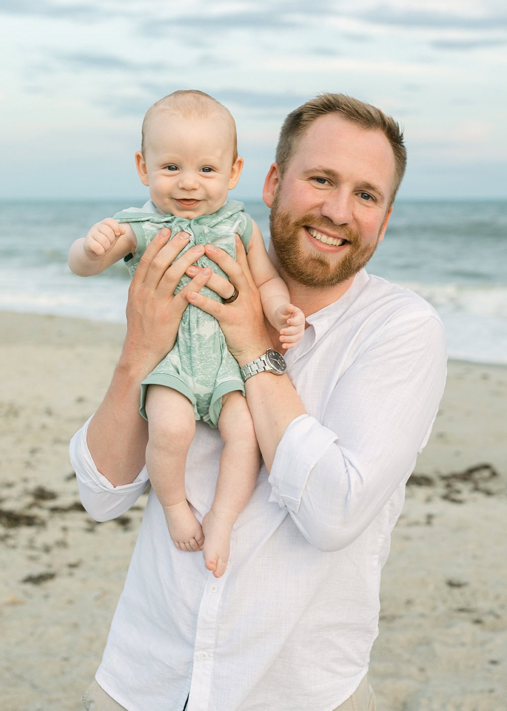 emrys-and-abram