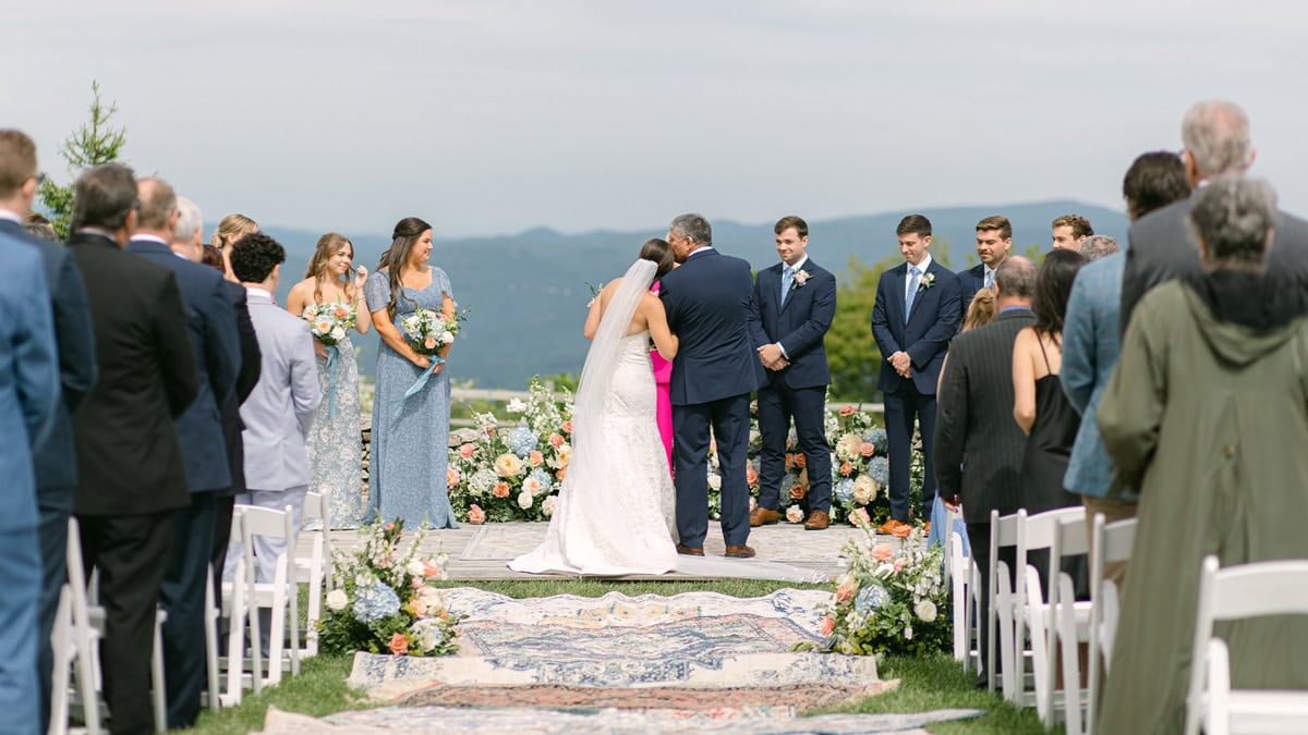 father-daughter-giveaway