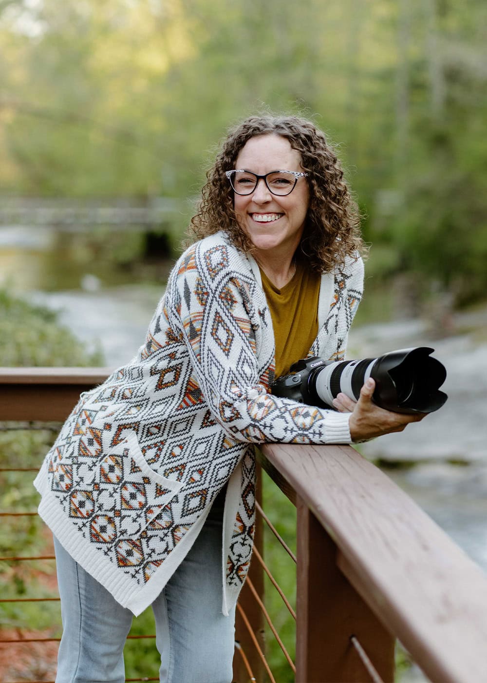 headshot-of-photographer