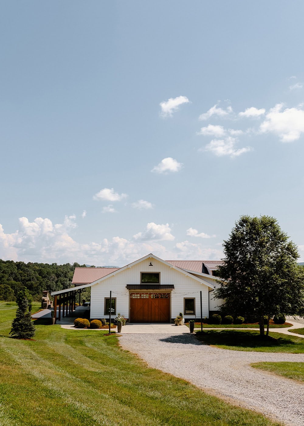 lodge-on-brier-creek