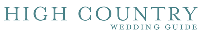 logo_hc-wedding-guide_blue