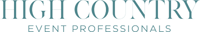 logo_hcep_blue