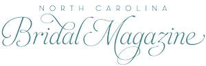 logo_nc-bridal-magazine_blue