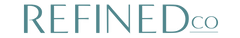 logo_refinedco-full_blue