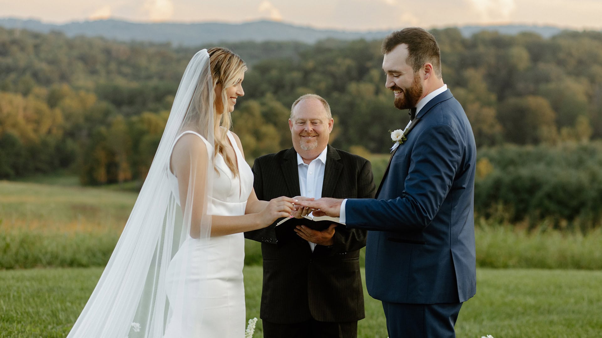 micro-wedding-vows