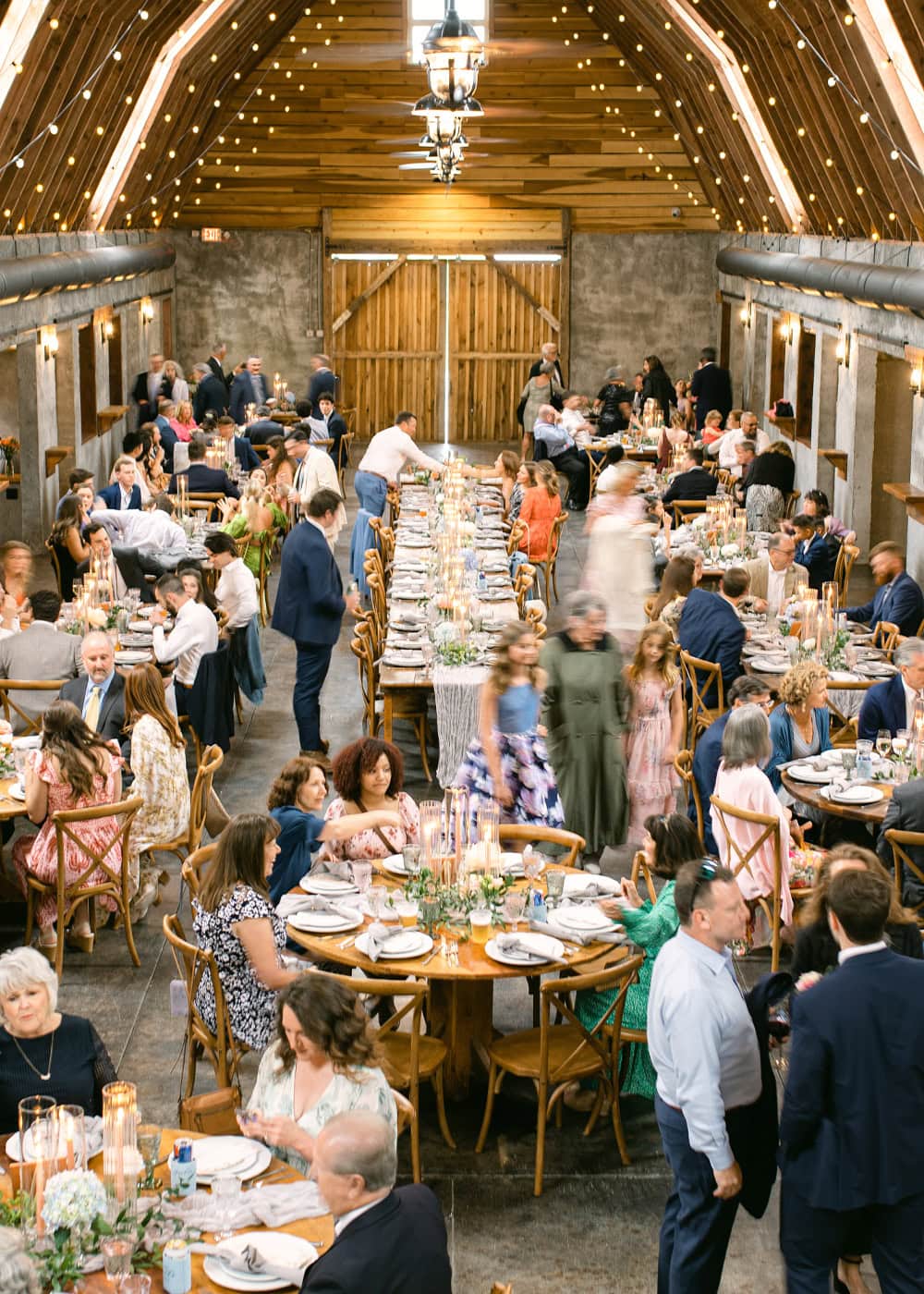 reception-overlook-barn