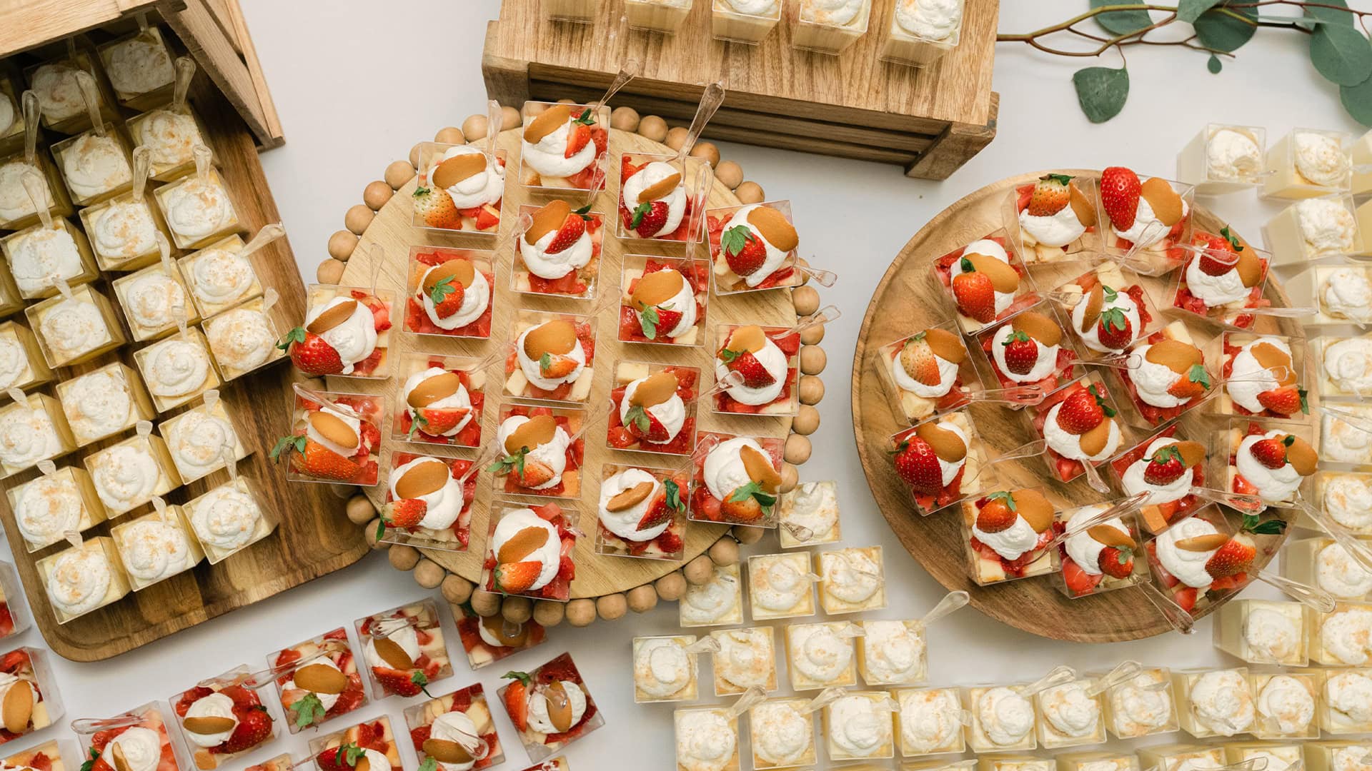 spring-garden-desserts