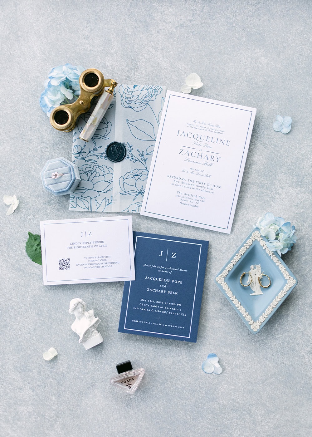 spring-garden-invitation-suite