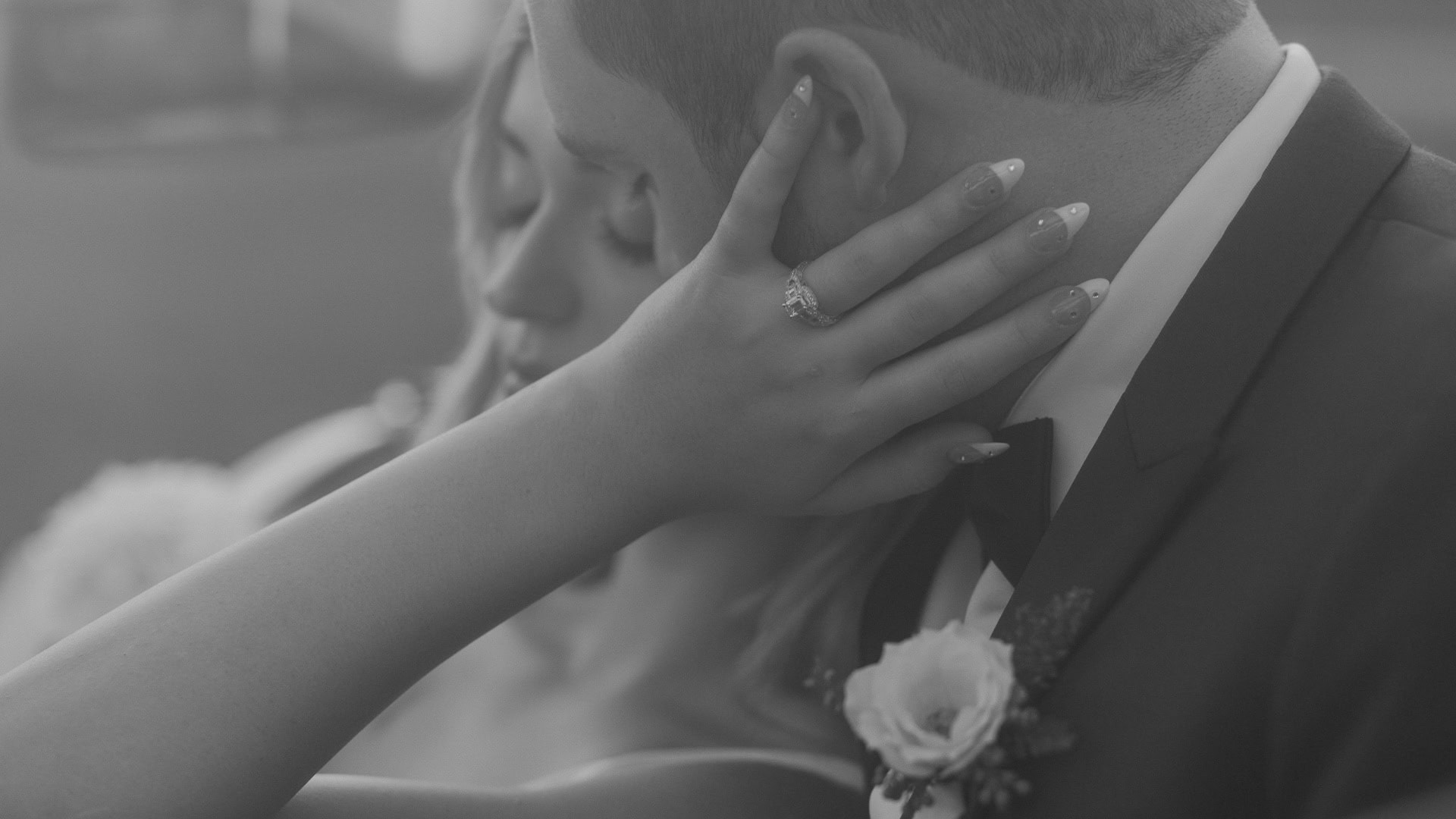 tender-touch-bw