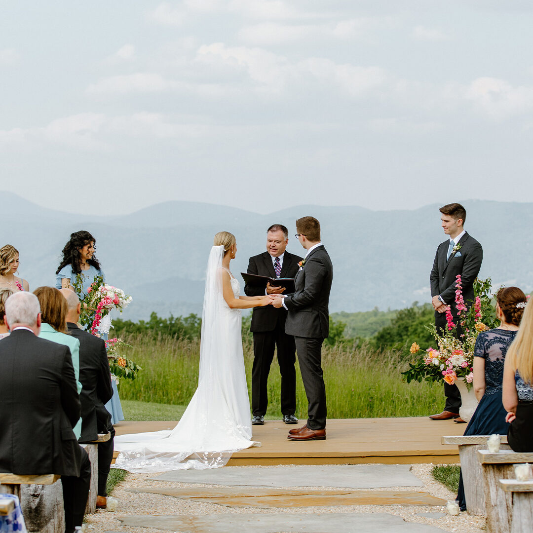 vows-on-the-mountain
