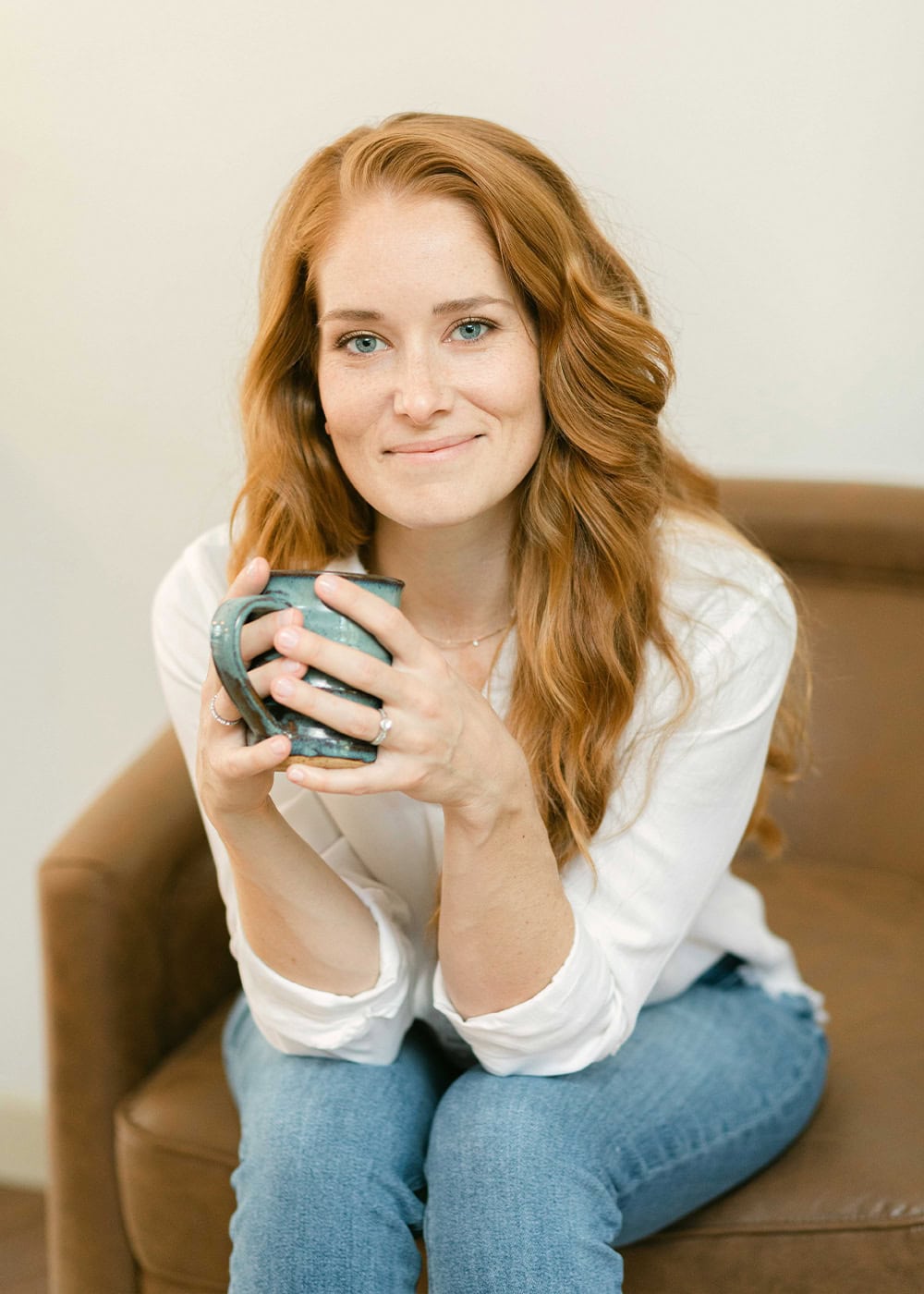 young-female-professional-headshot