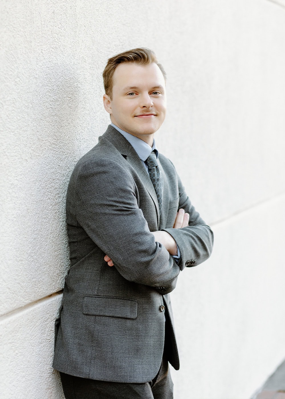 young-male-professional-headshot