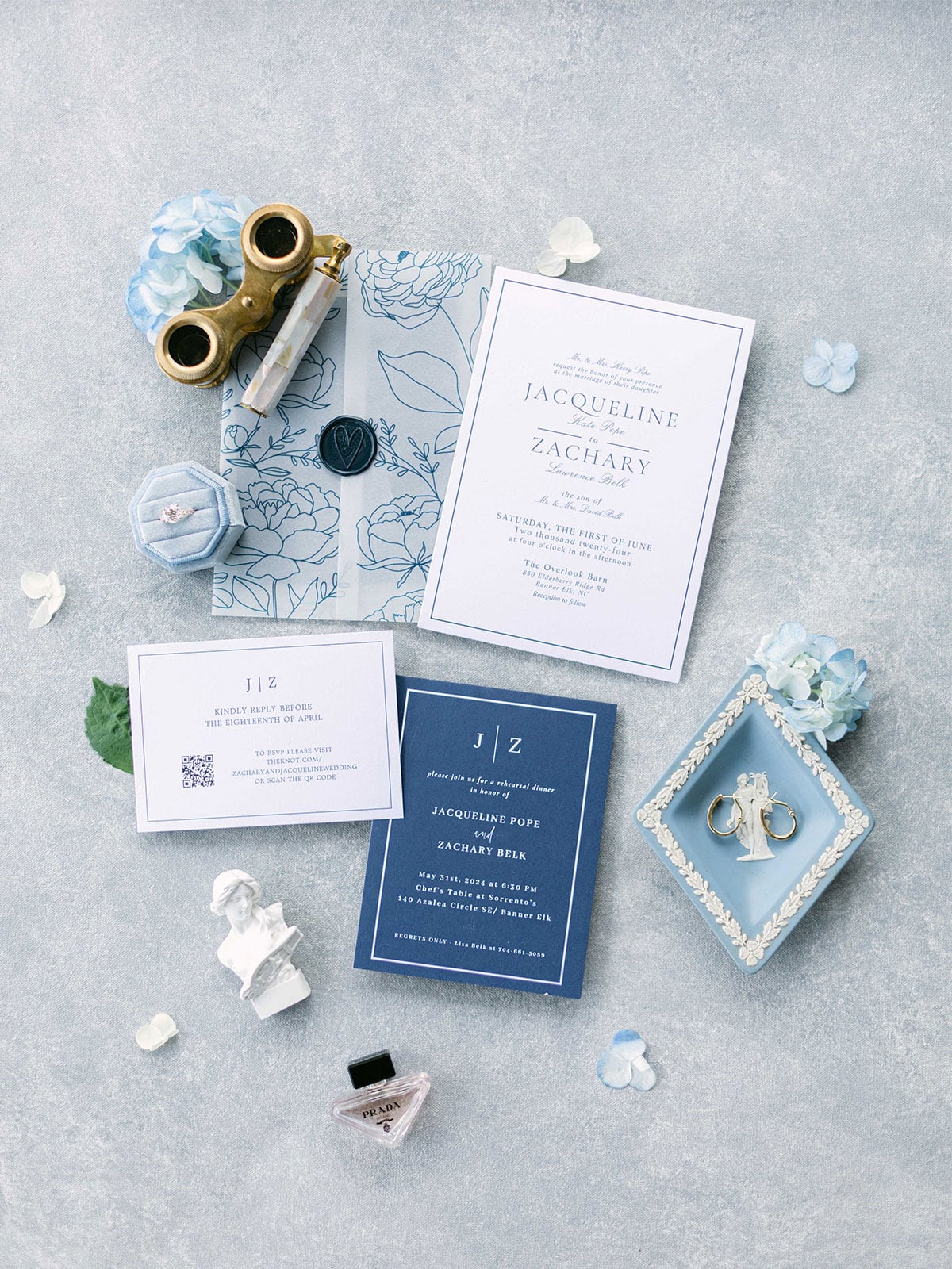 blueandwhitethemeweddinginvitations_web