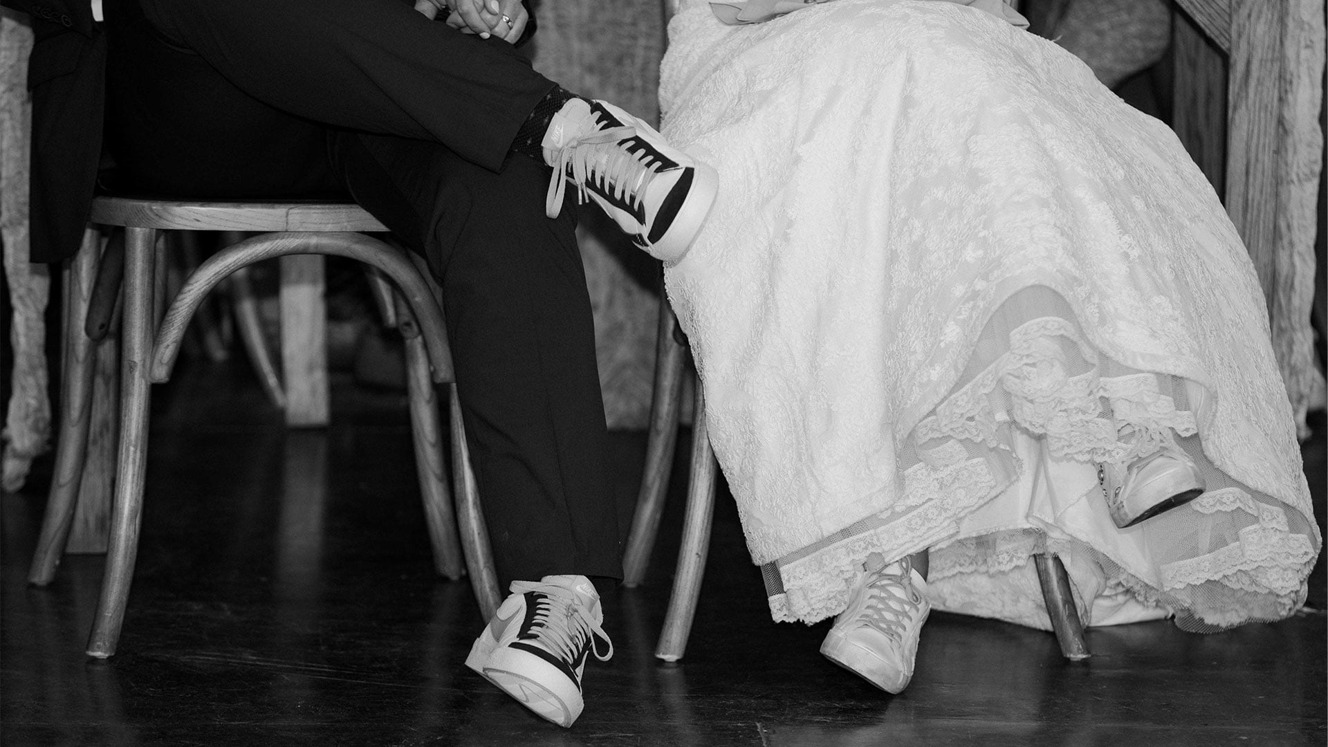 casualweddingshoes_web