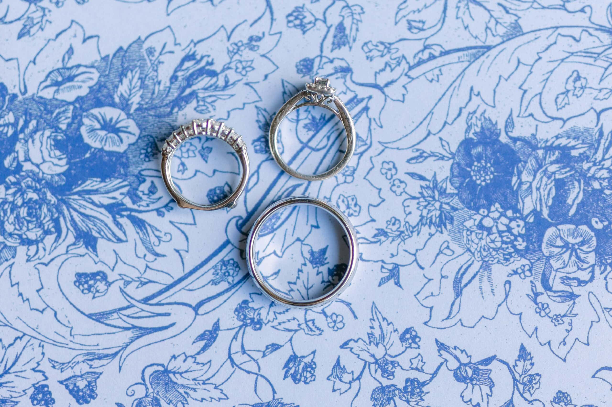 2024 © Ashley Foreman