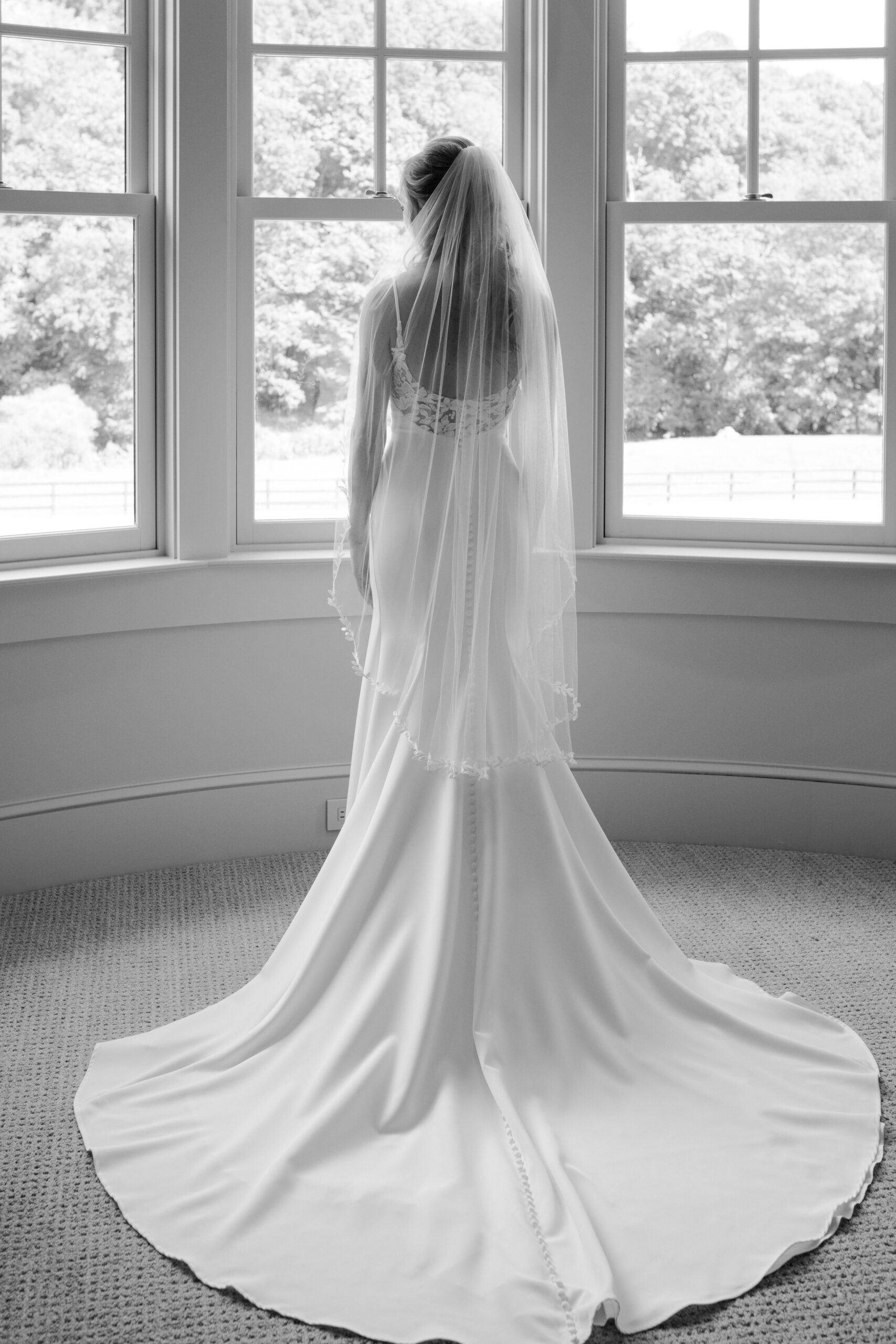 2024 © Ashley Foreman