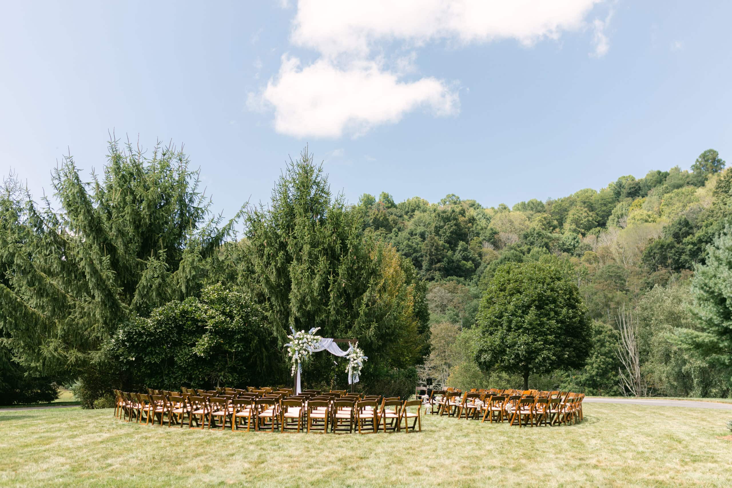 2024 © Ashley Foreman