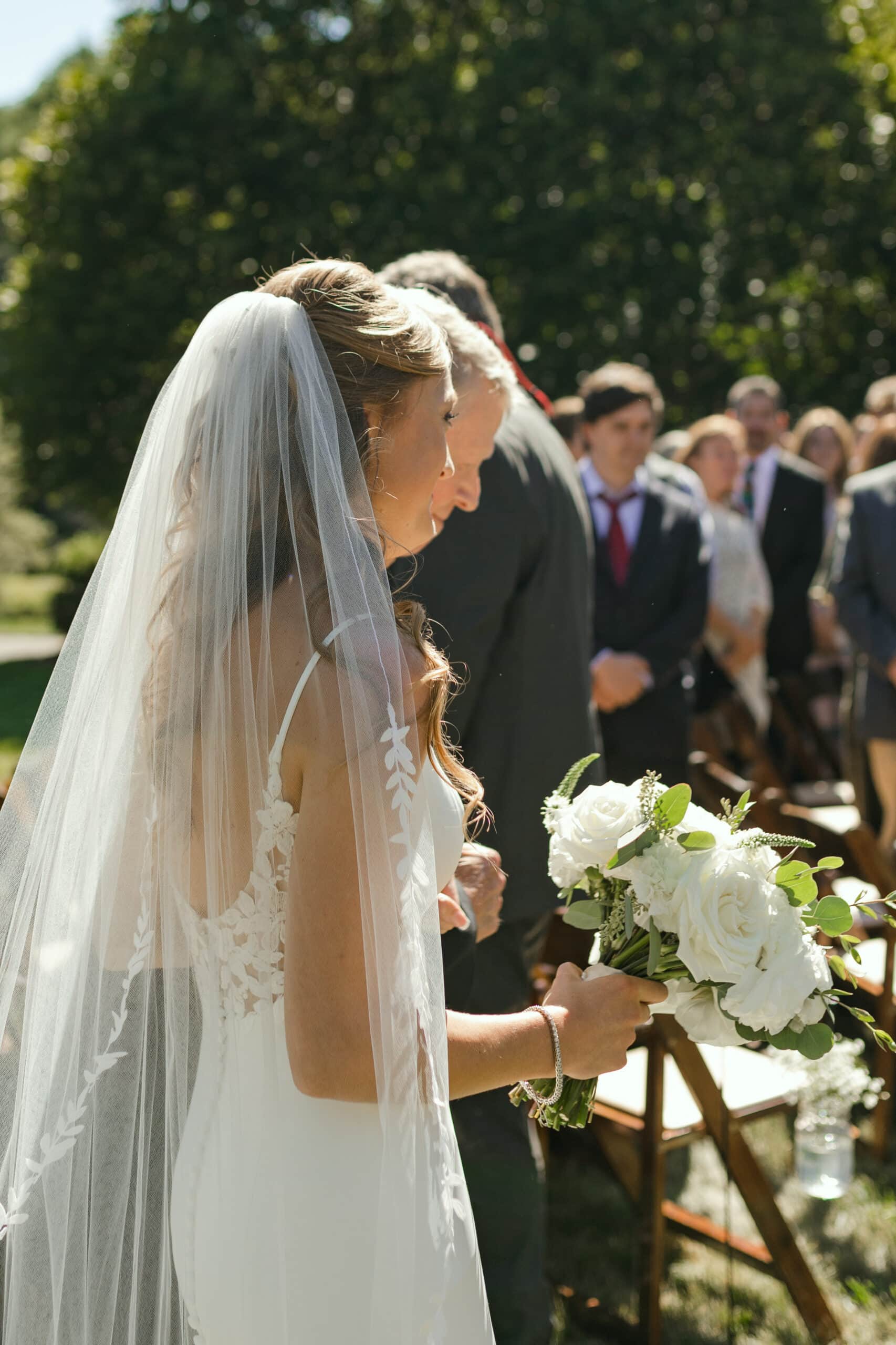 2024 © Ashley Foreman