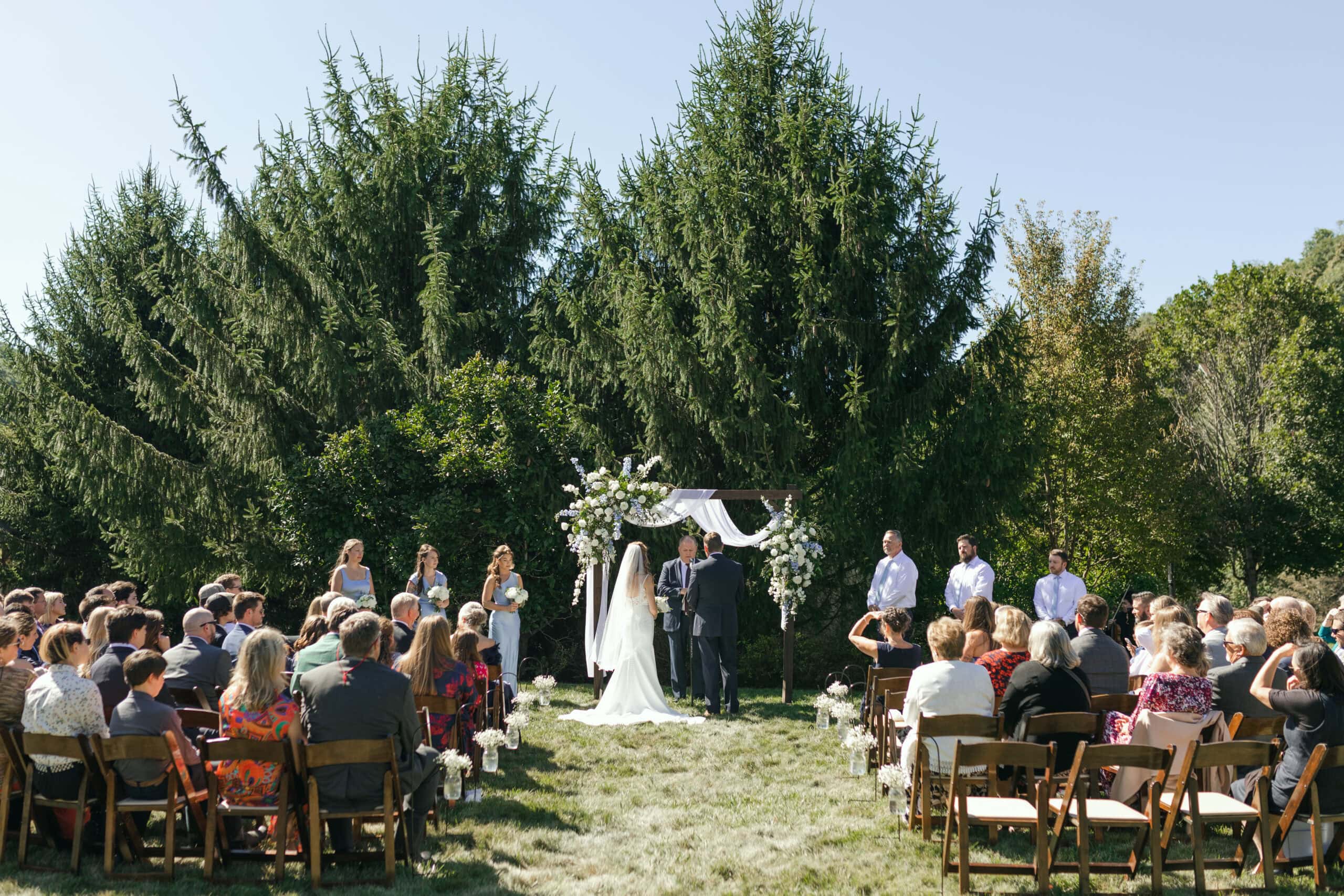 2024 © Ashley Foreman