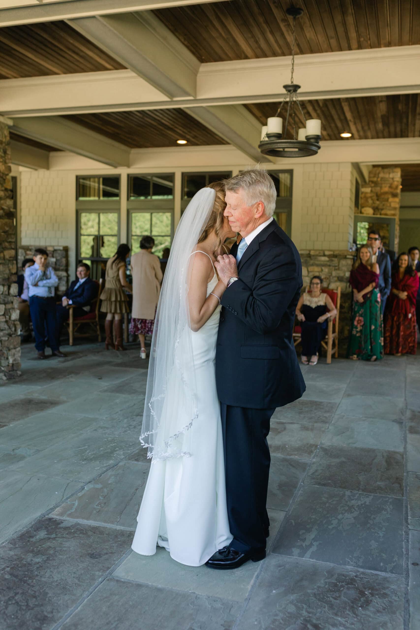 2024 © Ashley Foreman