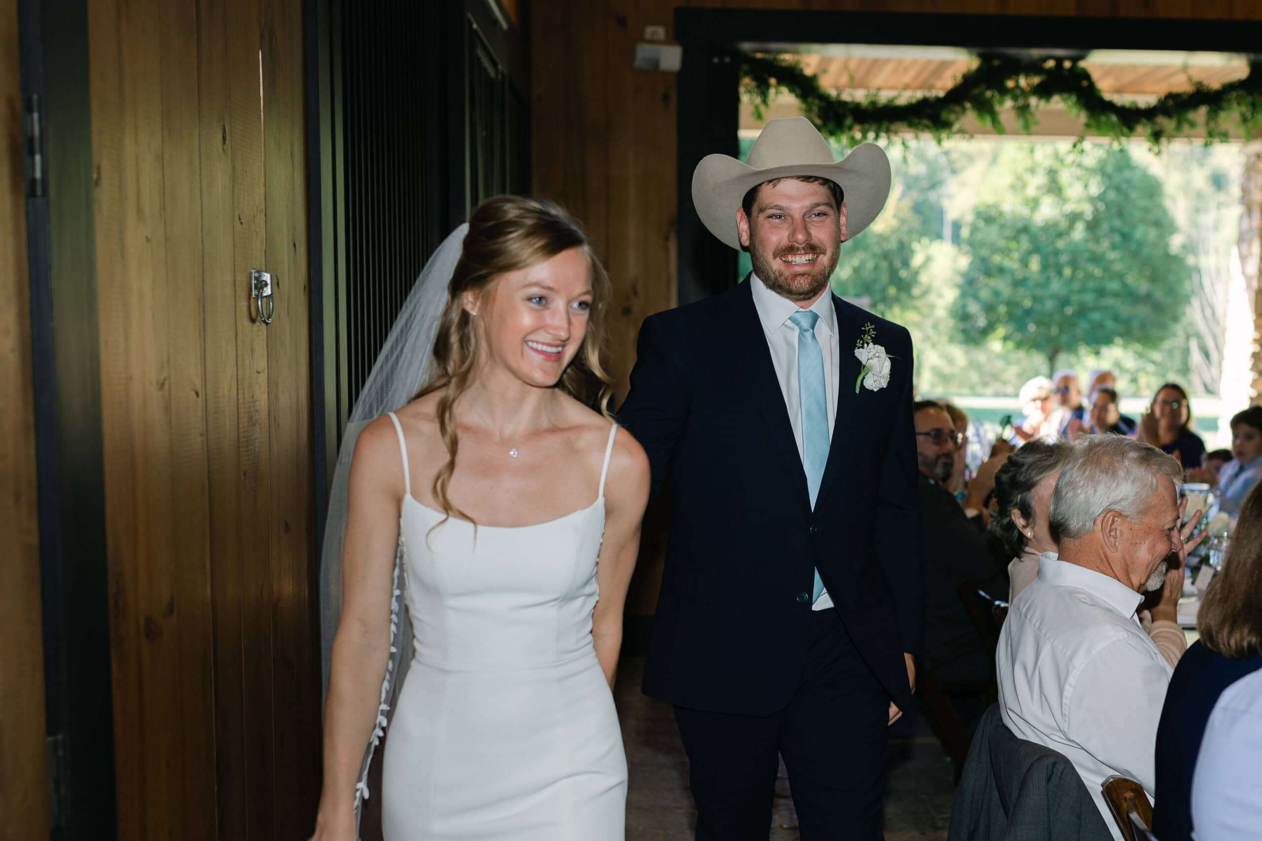 2024 © Ashley Foreman