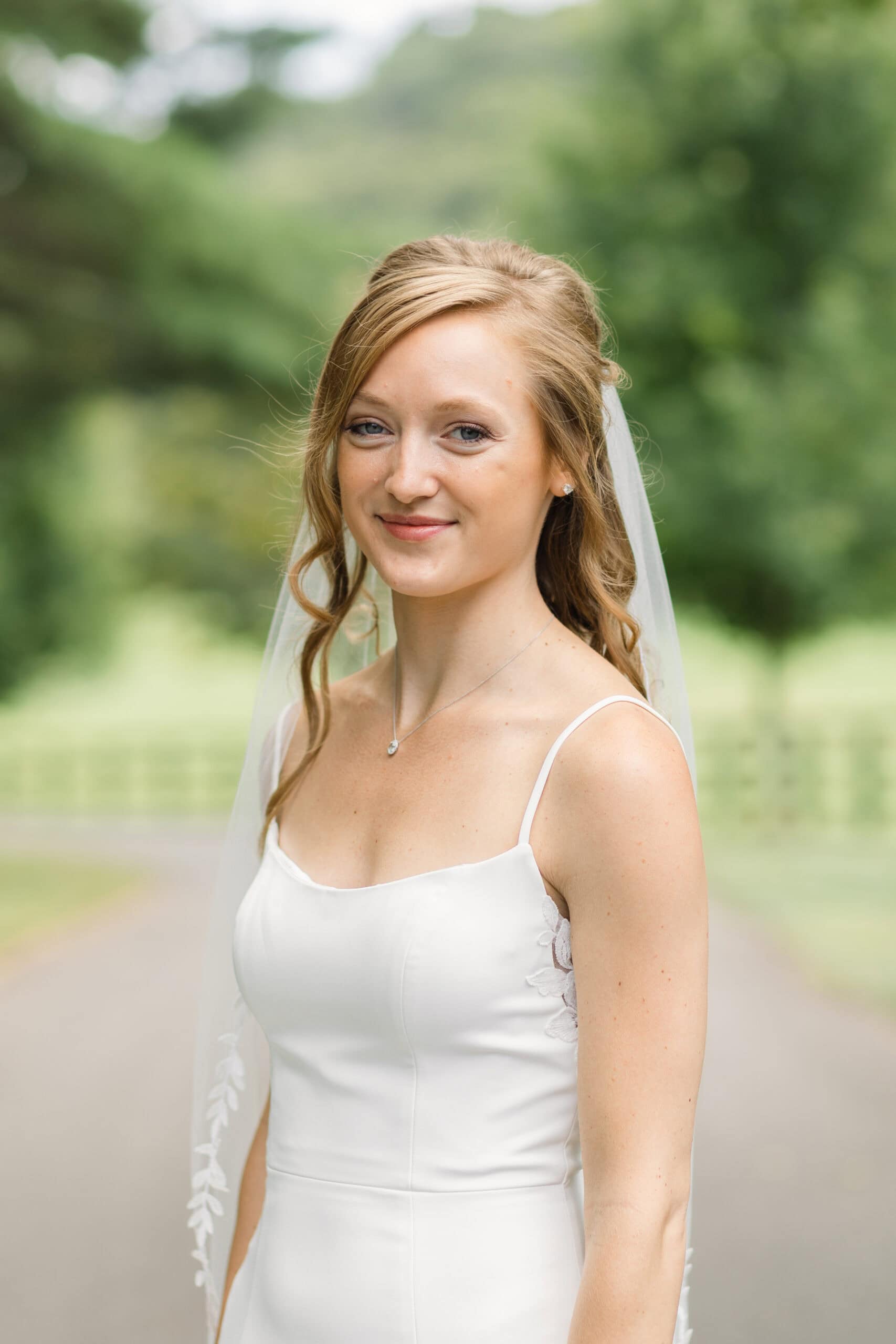 2024 © Ashley Foreman