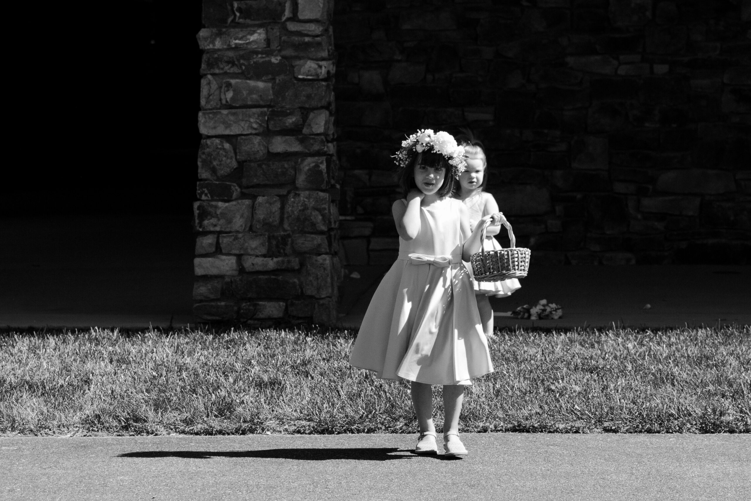 2024 © Ashley Foreman