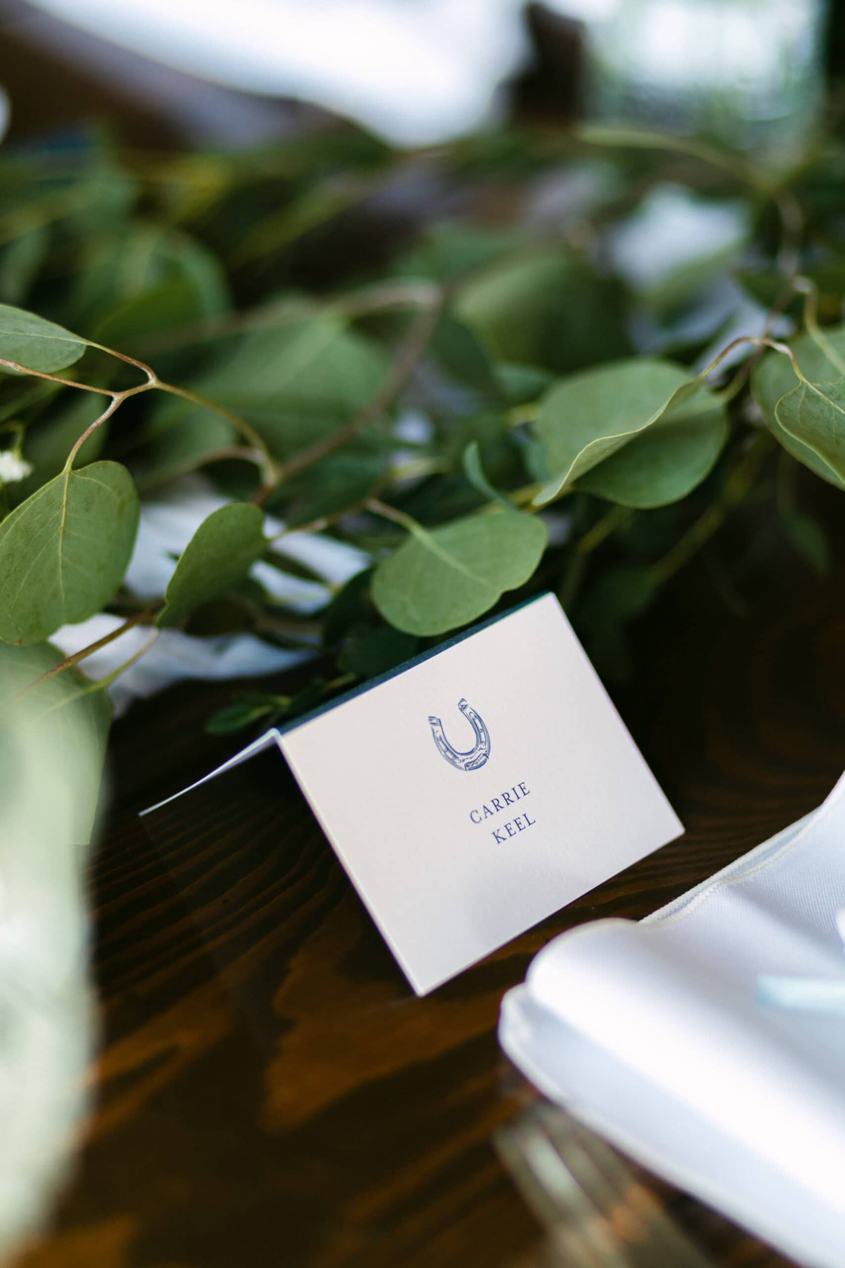 2024 © Ashley Foreman