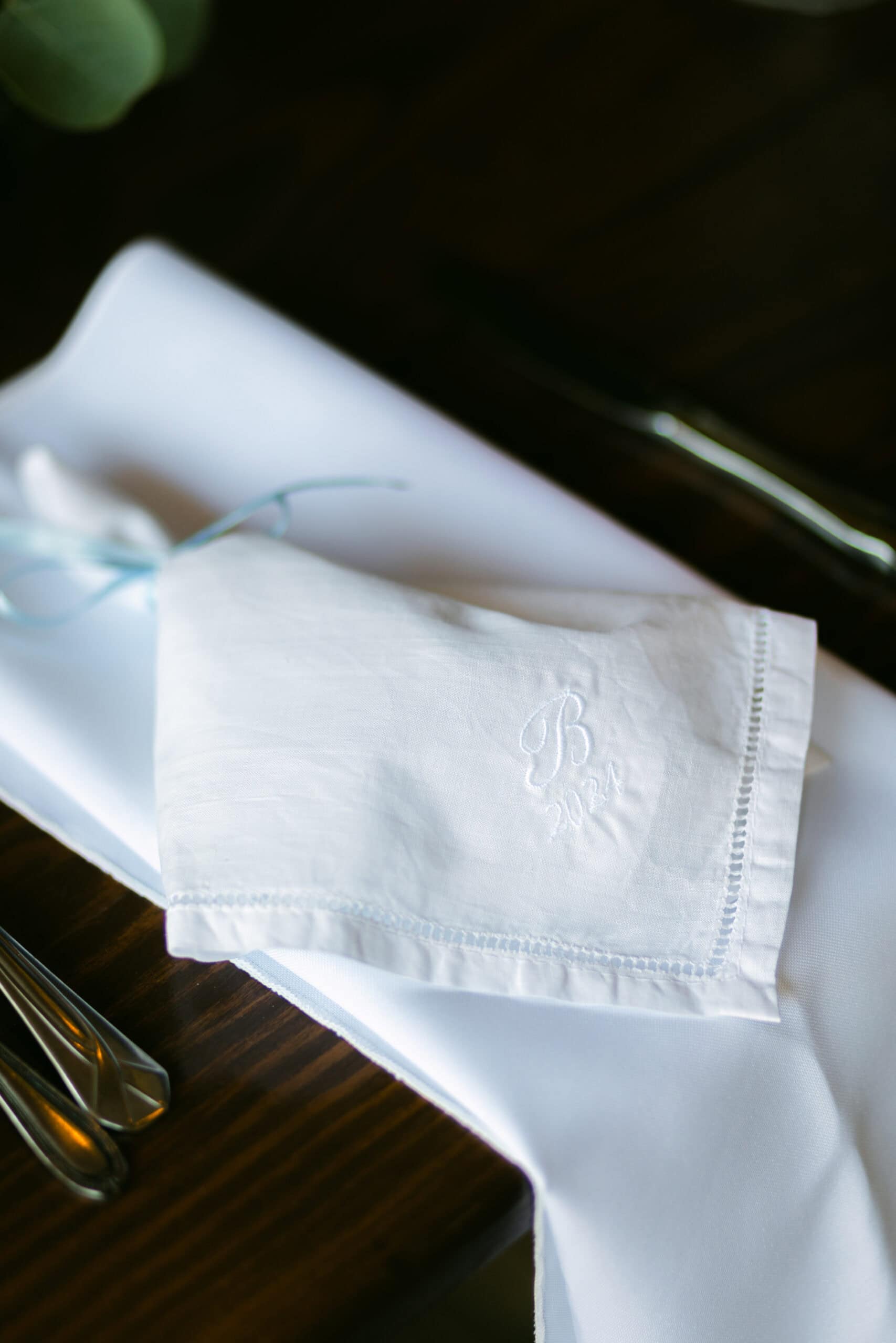 2024 © Ashley Foreman