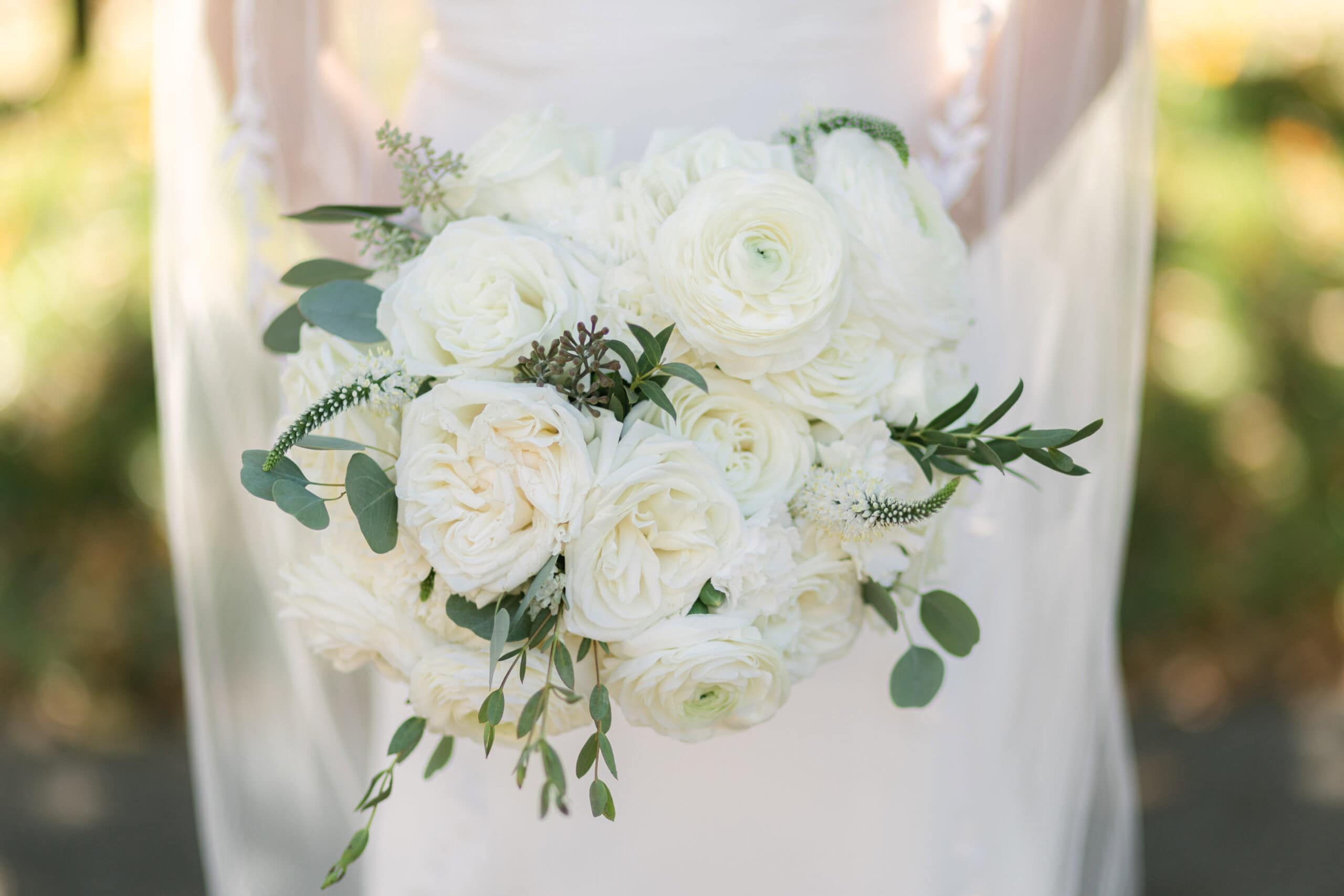 2024 © Ashley Foreman