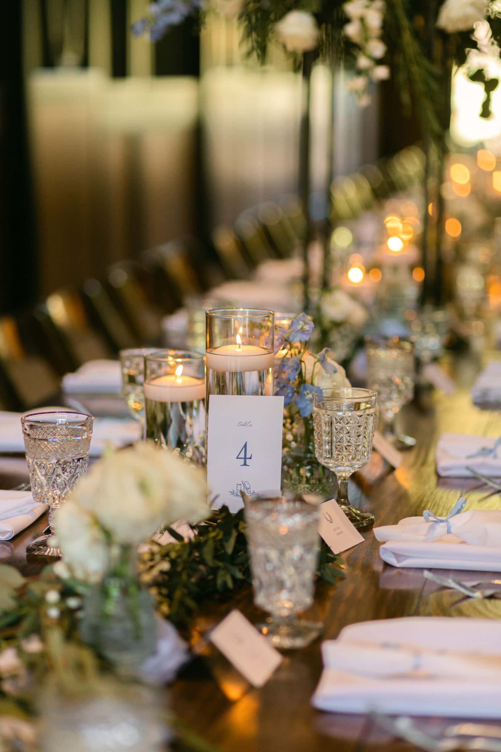 2024 © Ashley Foreman