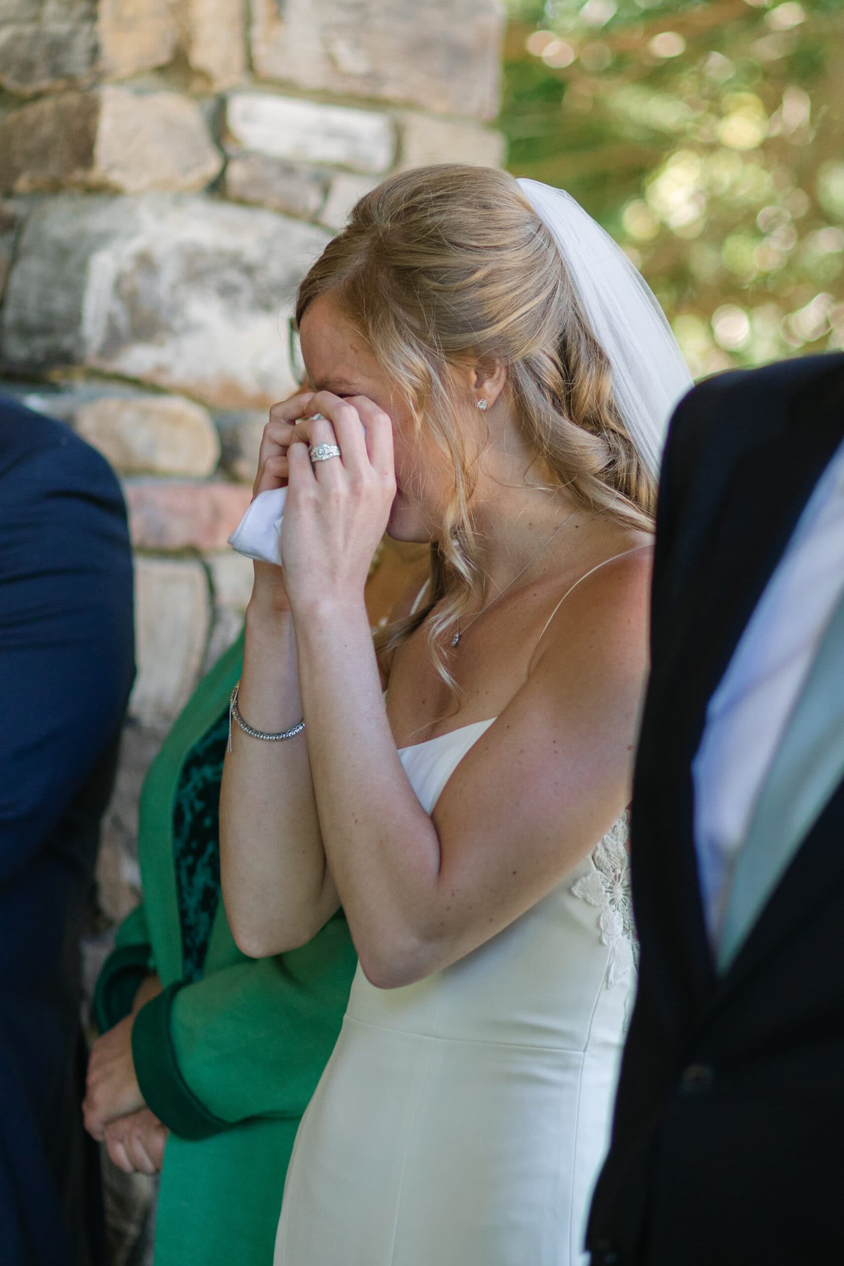 2024 © Ashley Foreman