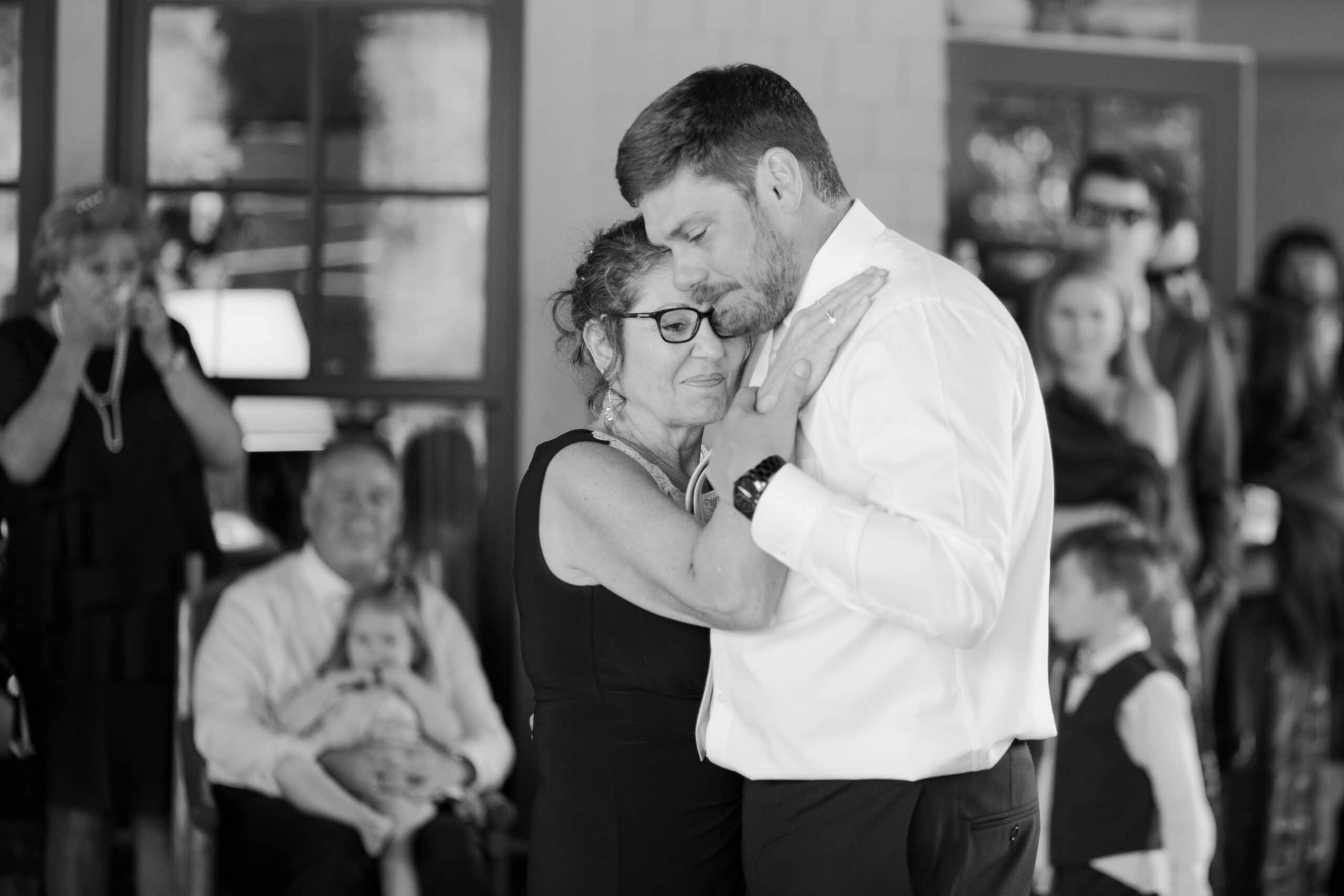 2024 © Ashley Foreman