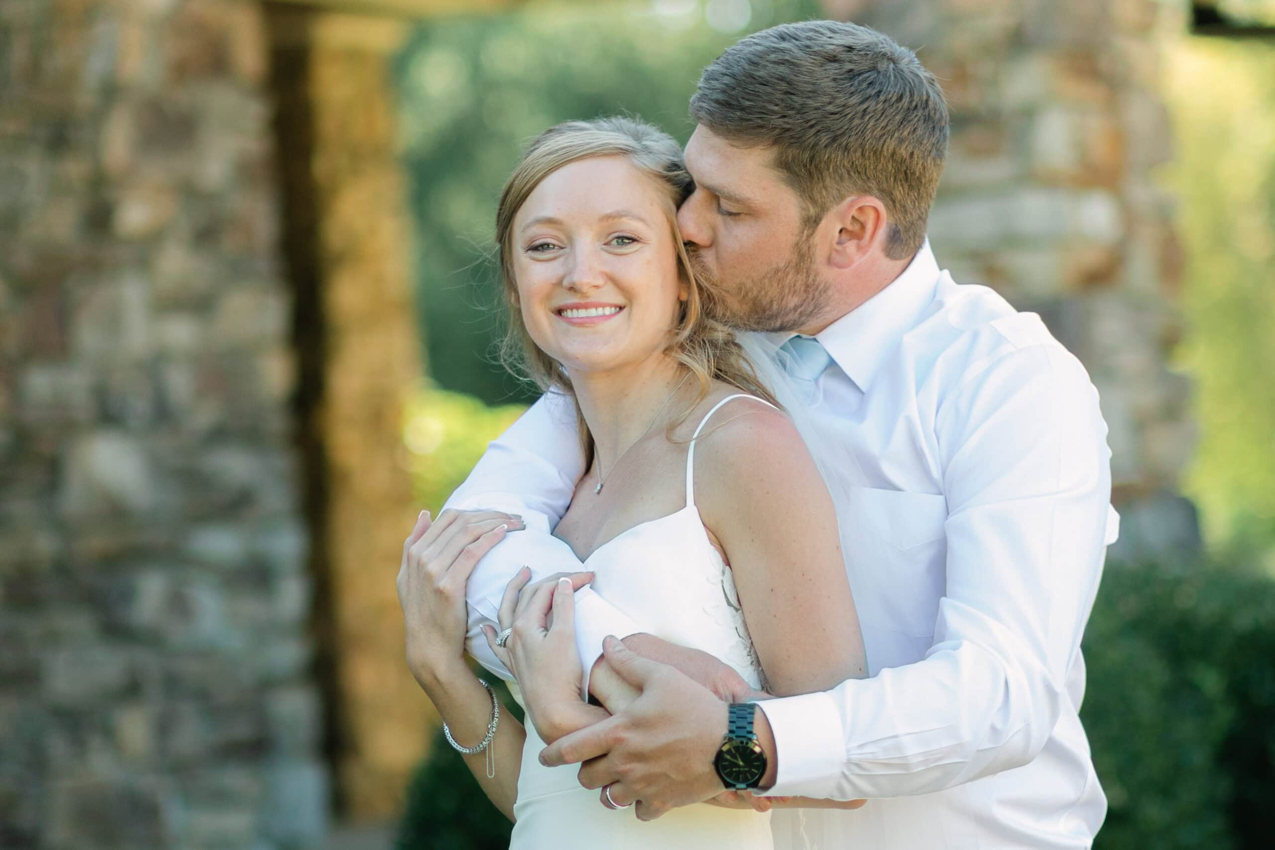 2024 © Ashley Foreman