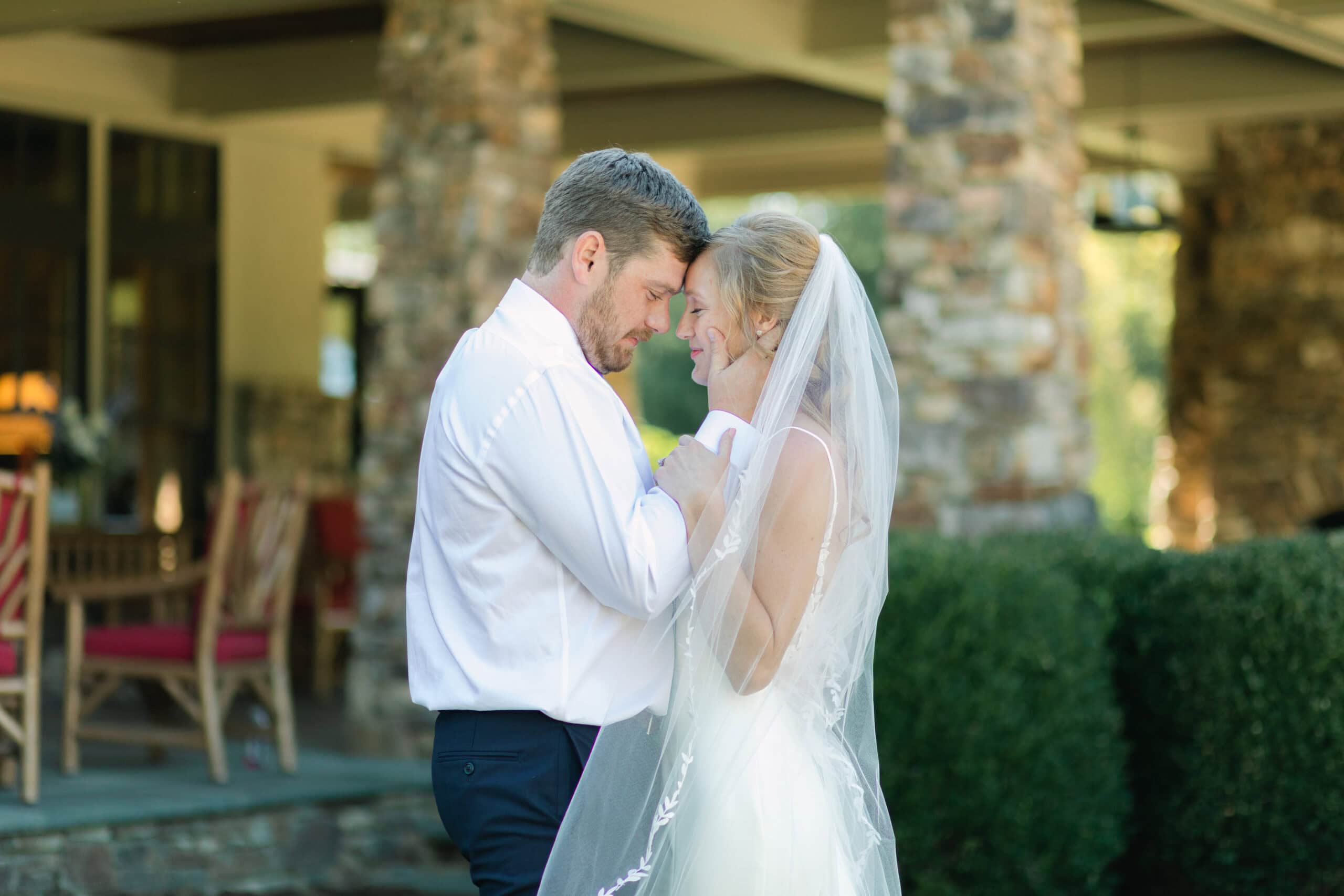 2024 © Ashley Foreman