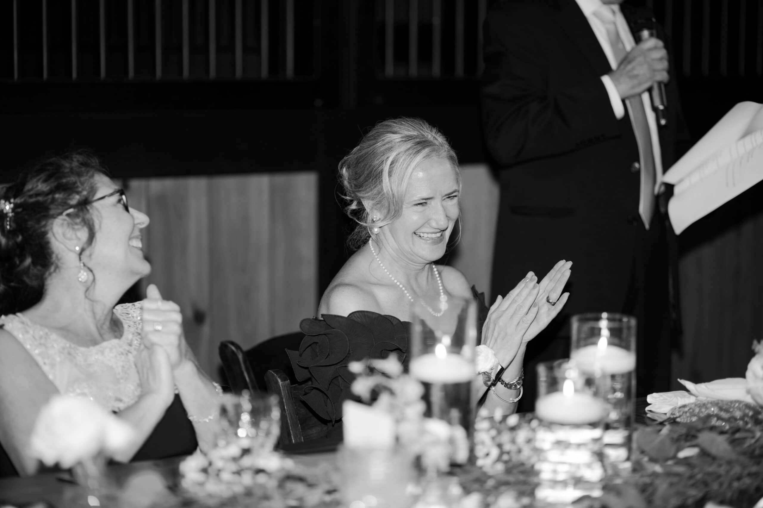 2024 © Ashley Foreman