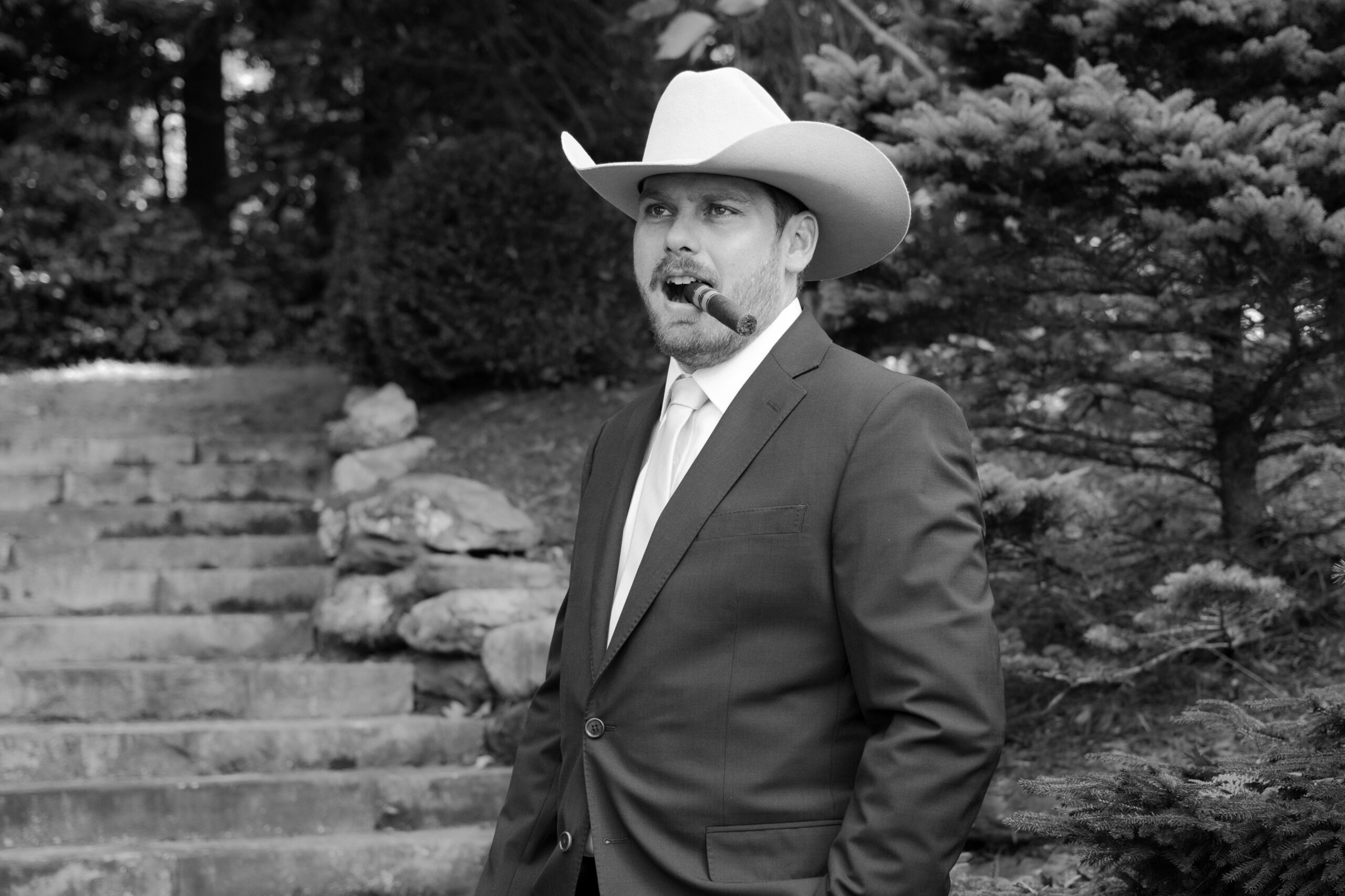 2024 © Ashley Foreman