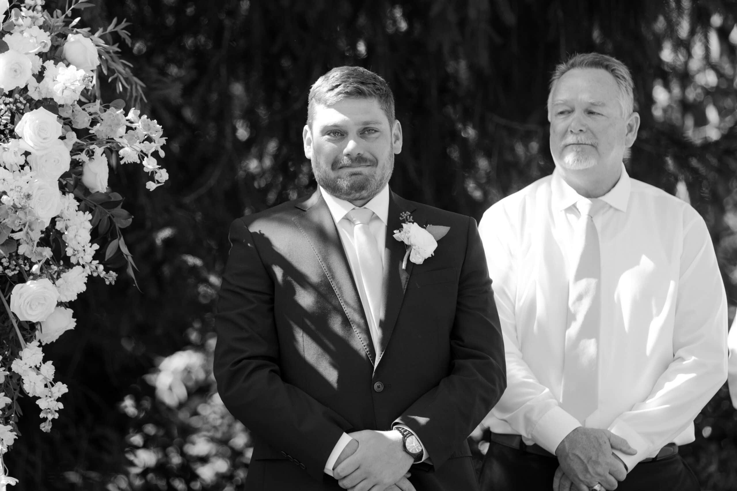 2024 © Ashley Foreman