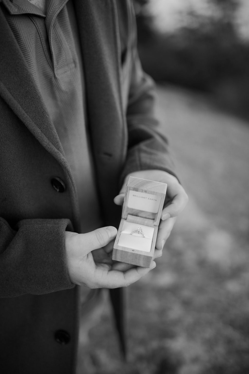 2025 © Ashley Logan