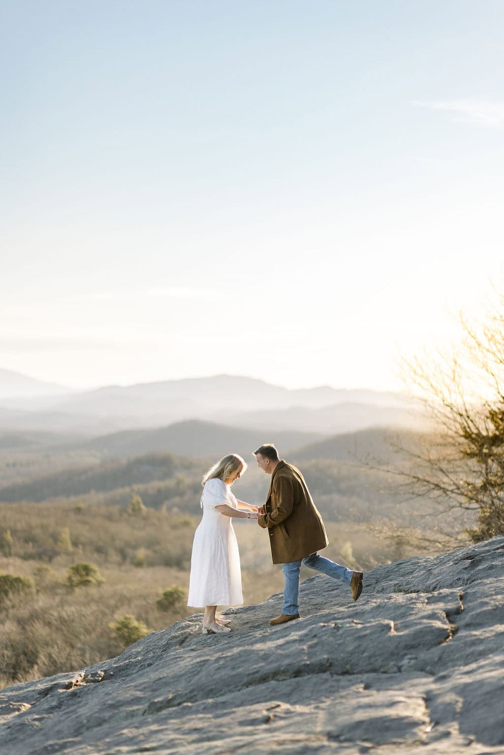 2025 © Ashley Logan