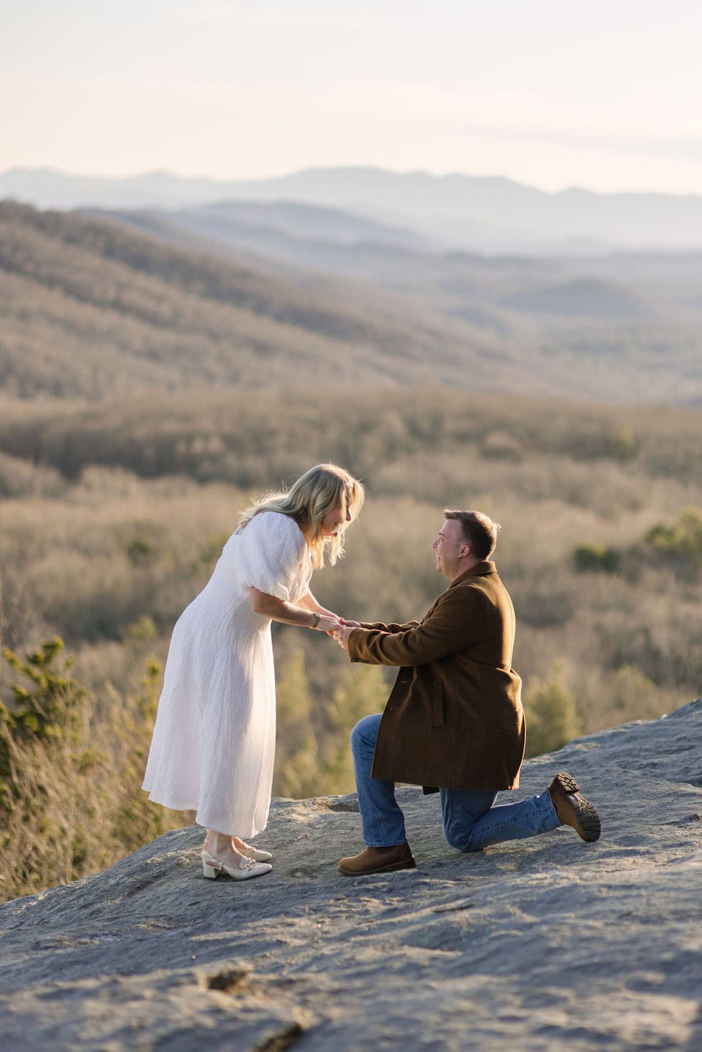 2025 © Ashley Logan